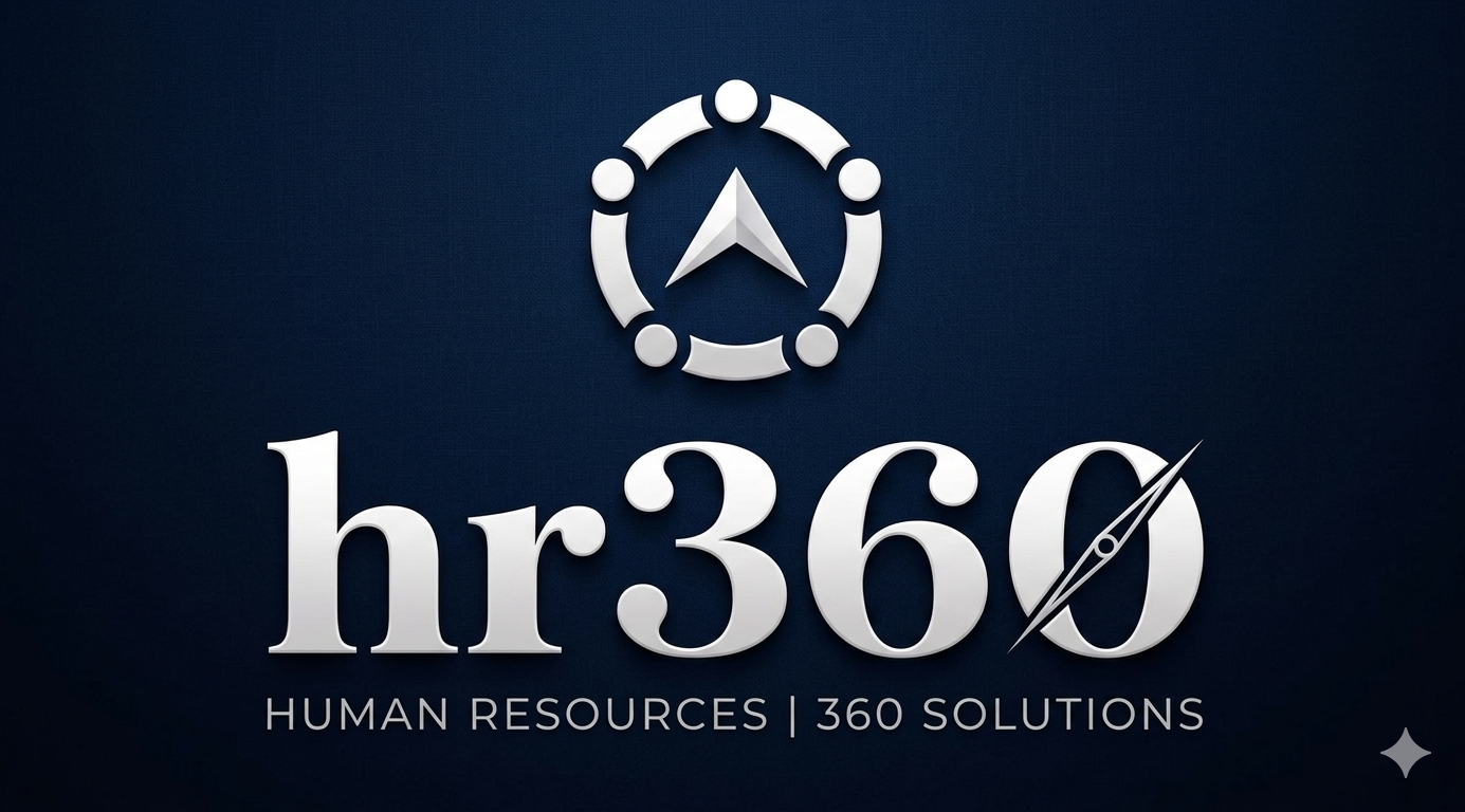 HR360